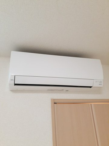 ルミエール　Ｙのその他