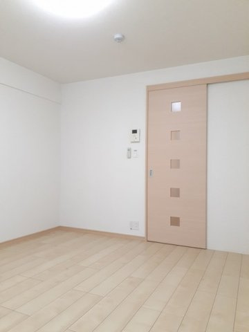 ルミエール　Ｙの内装|物件の内装です