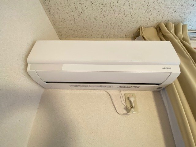 レオネクストペレグリンのその他