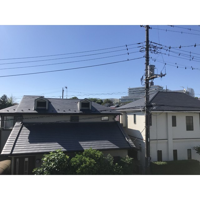 フローラルコートⅢのその他
