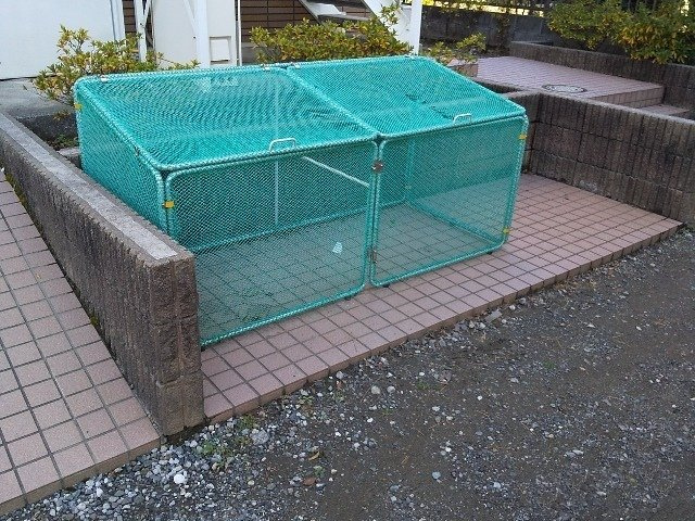 レオパレスアルブルのその他