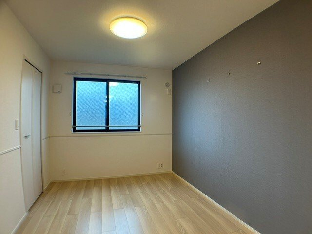 カフア　テラスのその他