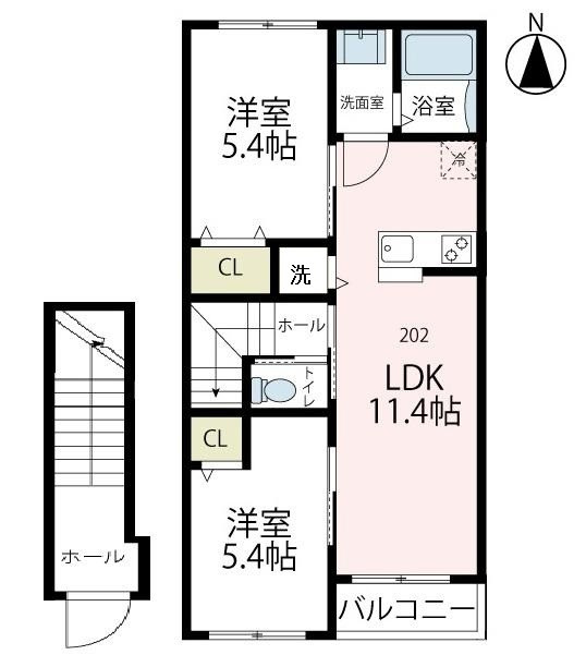 グレース湘南