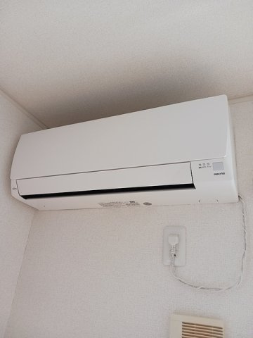 フロレンティアのその他