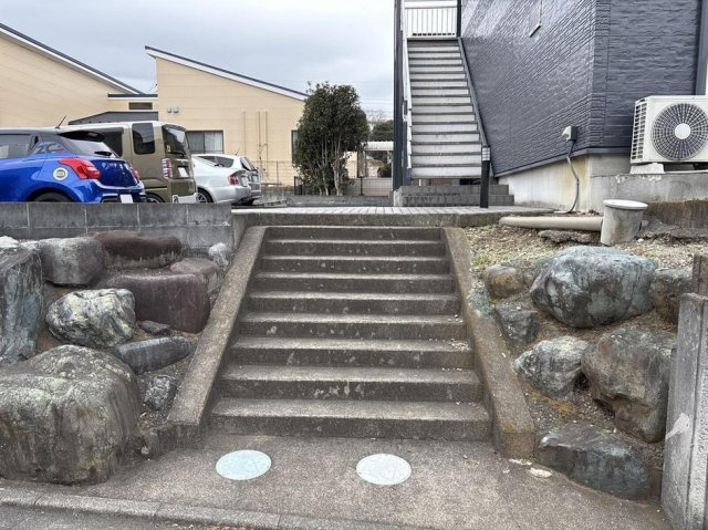 レオパレスＭＩＺＵＨＯのその他