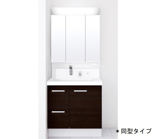 ヴィオラのその他