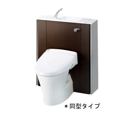 ヴィオラのその他