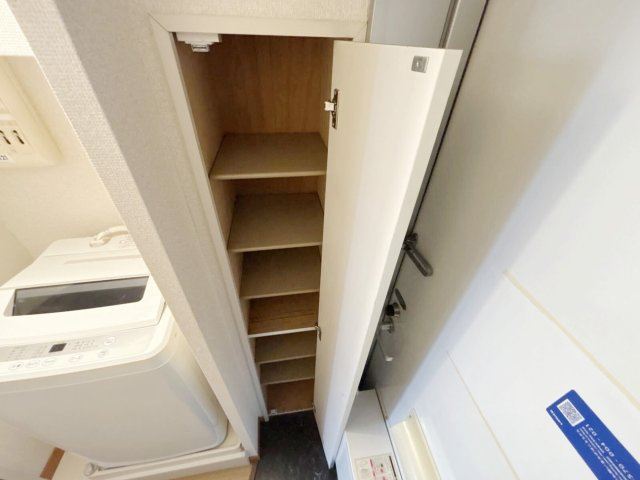 レオパレスＭＩＺＵＨＯのその他