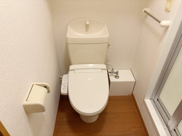 レオパレスＭＩＺＵＨＯのその他