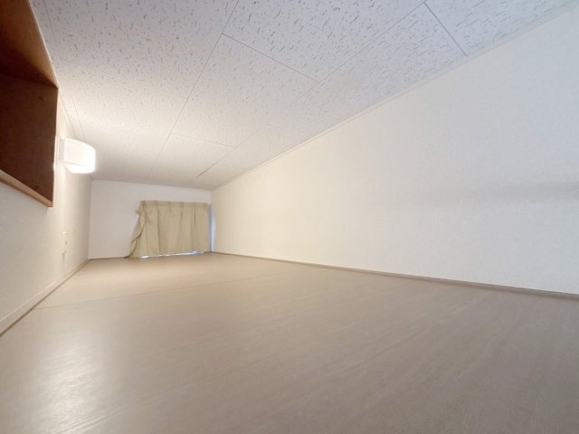 レオパレスＭＩＺＵＨＯのその他