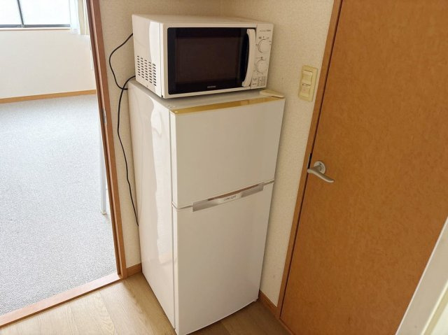 レオパレスＭＩＺＵＨＯのその他