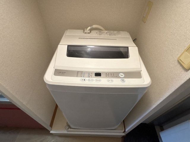 レオパレスＭＩＺＵＨＯのその他