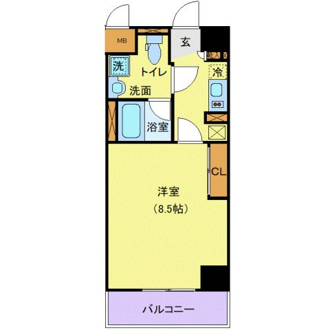 Access湘南平塚