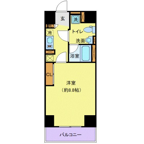 Access湘南平塚