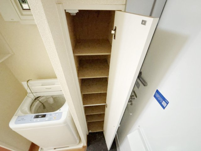 レオパレスＹＡＮＡＳＥのその他