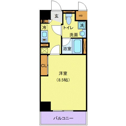 Access湘南平塚