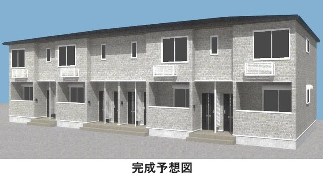 湘南シティコート
