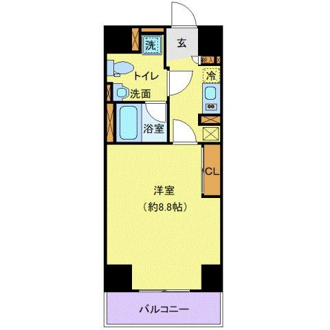 Access湘南平塚