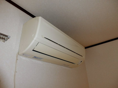 【設備】 | 同仕様・参考写真です。