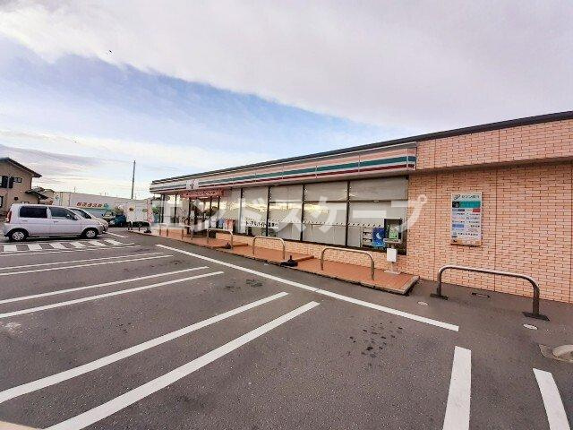 カシオペアの周辺|セブンイレブン伊勢崎富塚町店まで220m
高崎、前橋のお部屋探しはエンドスケープまで！お客様の理想お聞かせ下さい♪