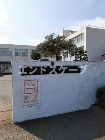 カシオペアの周辺|伊勢崎市立豊受小学校まで1500m
高崎、前橋のお部屋探しはエンドスケープまで！お客様の理想お聞かせ下さい♪
