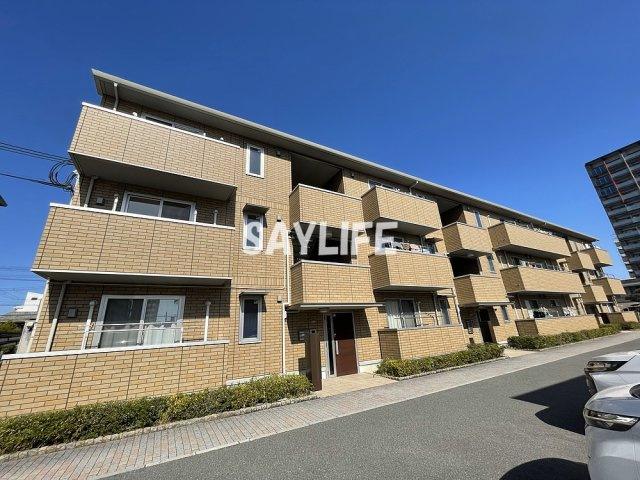 フローラ