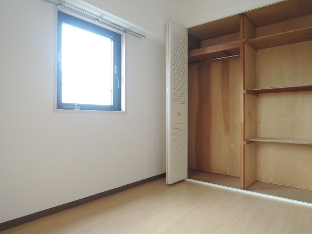 【収納】 | サンタパレス