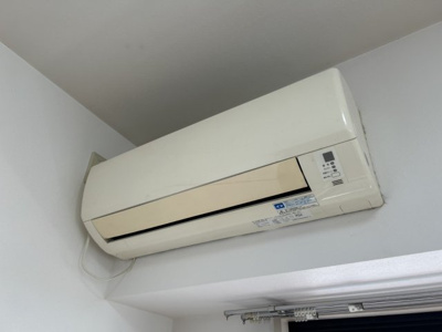 【設備】 | サンタパレス