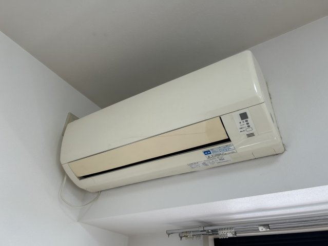 【設備】 | サンタパレス