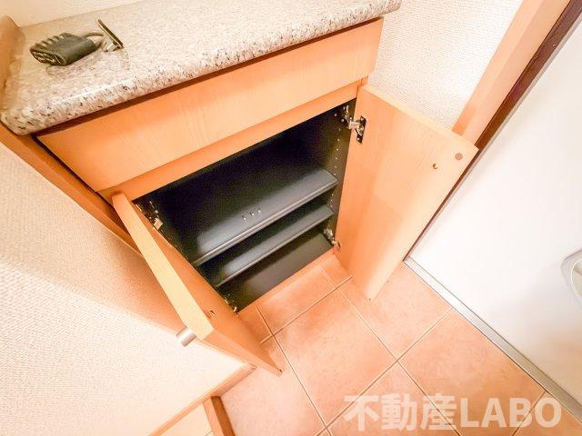 サンタモニカのその他