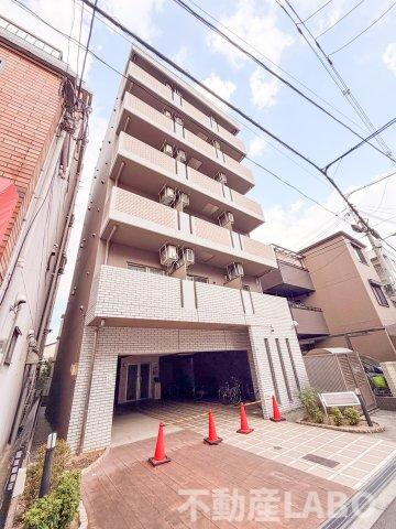 サンタモニカ