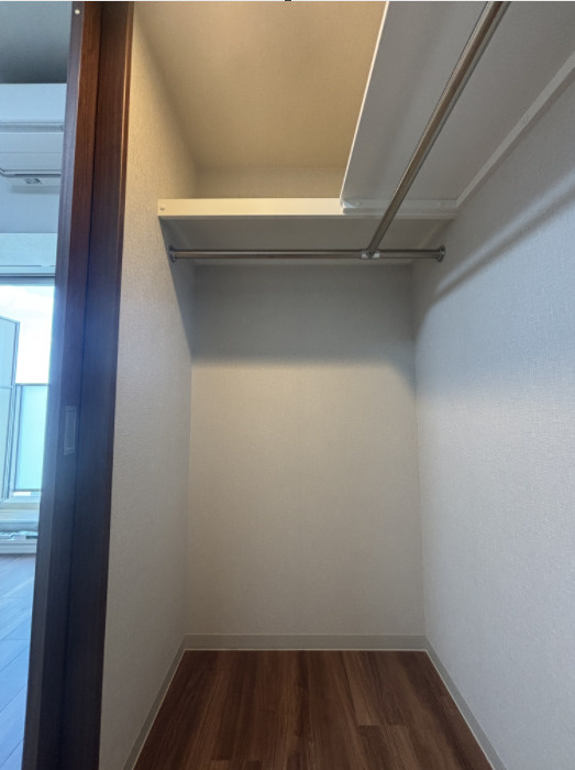 リバーガーデンタワー上町台筆ヶ崎のその他