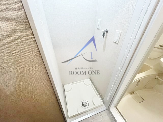 加賀原ビルのその他