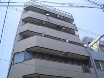 東瀬第2ビルの画像