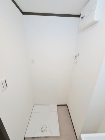 【設備】 | ケンオウヴィラ前原