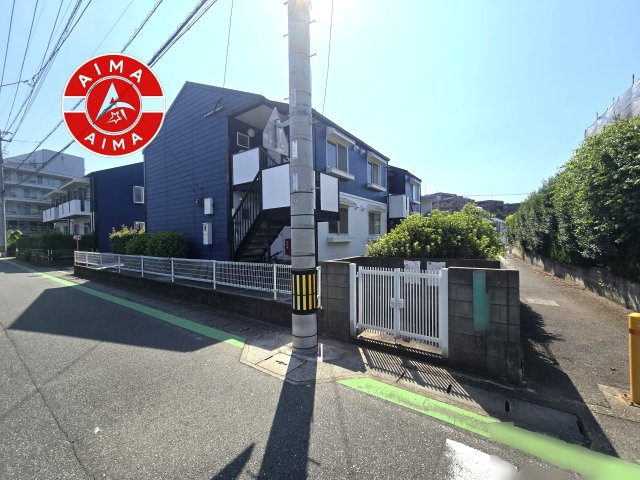 福岡市東区香椎2丁目第5-5区画（1号地）の外観|解体更地渡しにつき、解体費用を気にせずスムーズに着工できます。