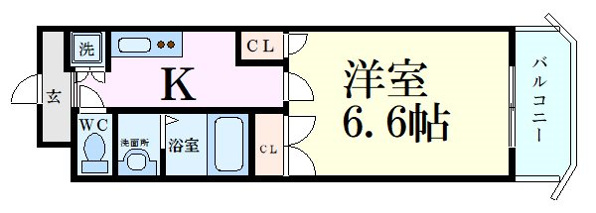 AD天神橋