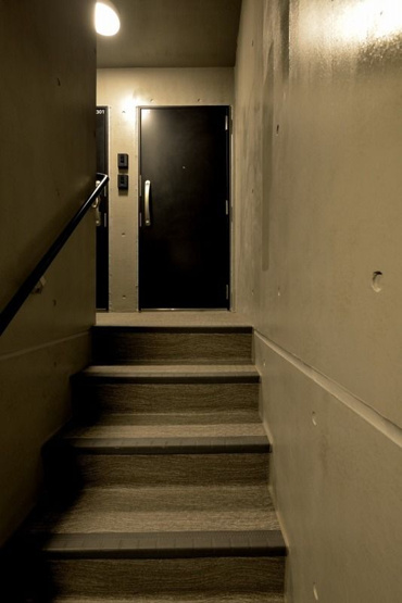【その他】 | エアリアル錦糸町