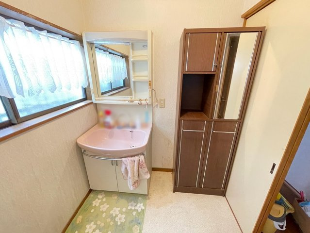 中古戸建のその他