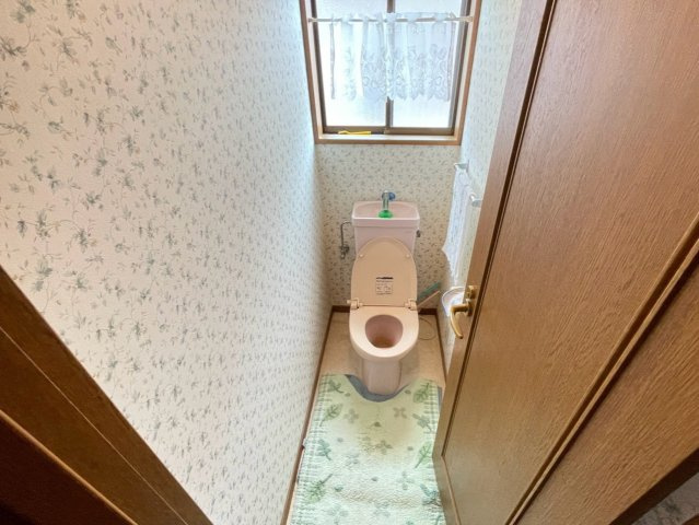 中古戸建のその他