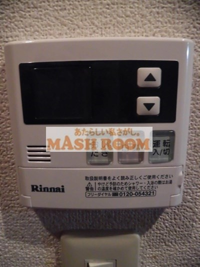 ベレオ高円寺