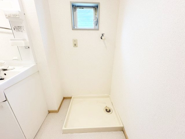 熊本市中央区琴平本町のアパートのその他