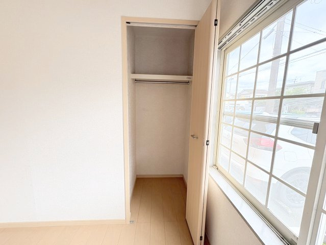 熊本市中央区琴平本町のアパートのその他