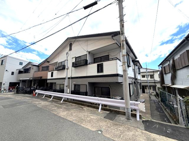 グランツ六甲