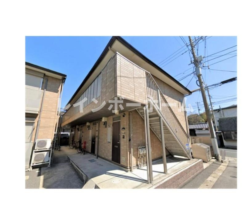 スクエアオーワダのその他