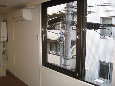 ドミ・パルファンの展望