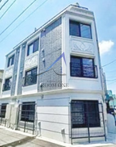 CONTEL NAKANO