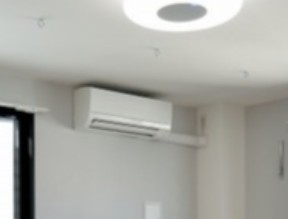 【設備】 | エアリアル錦糸町