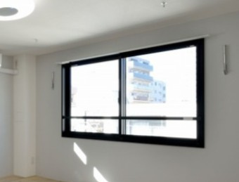 【展望】 | エアリアル錦糸町