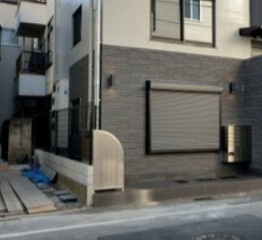【その他共用部分】 | エアリアル錦糸町